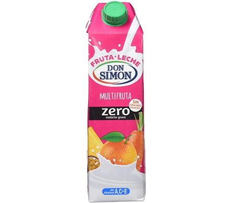 zumo-leche-multifrutas-don-simon-1-l