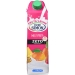 zumo-leche-multifrutas-don-simon-1-l