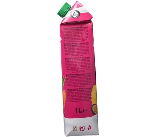zumo-leche-multifrutas-don-simon-1-l