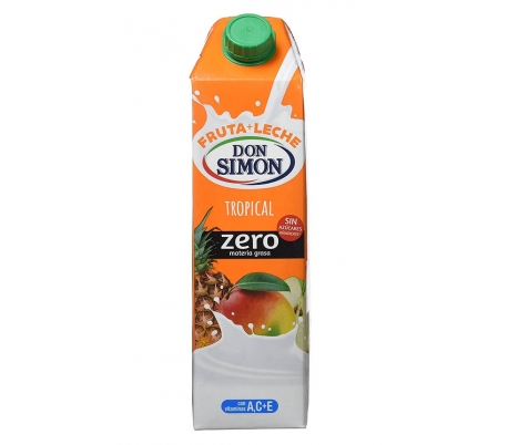 zumoleche-tropical-don-simon-1-l