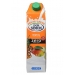 zumoleche-tropical-don-simon-1-l