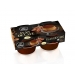 flan-de-cafe-reina-pack-4x100-grs
