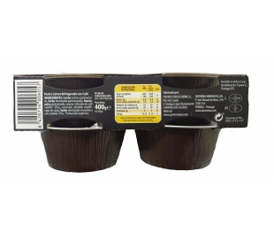 flan-de-cafe-reina-pack-4x100-grs