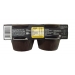 flan-de-cafe-reina-pack-4x100-grs