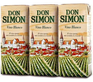 vino-blanco-brik-don-simon-pack-3x187-ml