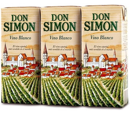 vino-blanco-brik-don-simon-pack-3x187-ml