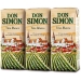 vino-blanco-brik-don-simon-pack-3x187-ml