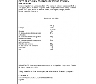 pate-de-atun-en-escabeche-la-piara-80-gr
