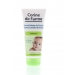 crema-cambio-de-panal-calmante-corine-de-farme-100-ml