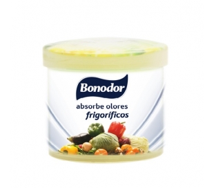 ABSORBEOLORES NEVERAS BONODOR 75 GRS.
