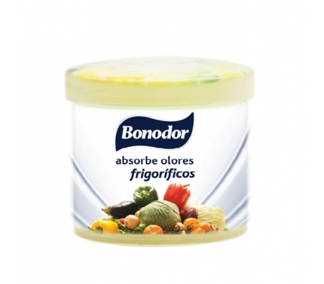 absorbeolores-neveras-bonodor-75-grs