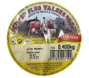 queso-blanco-curado-mezcla-pieza-mini-valsequillo-400-grs