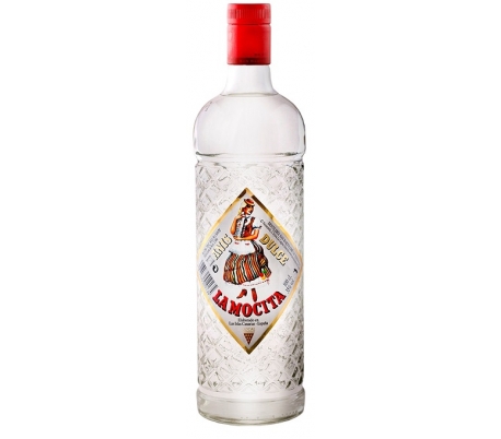 anis-dulce-mocita-1-l