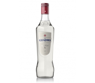 ron-blanco-guajiro-1-l