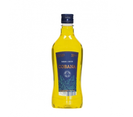 licor-cobana-pet-500-ml