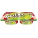 natillas-pistacho-kalise-pack-2x135-grs