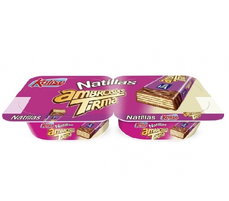 natillas-ambrosias-tirma-kalise-pack-2x135-grs