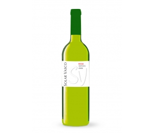 vino-blanco-rioja-alavesa-solar-vasco-75-cl