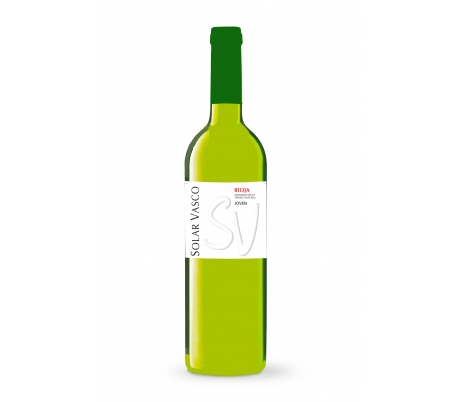 vino-blanco-rioja-alavesa-solar-vasco-75-cl