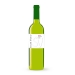vino-blanco-rioja-alavesa-solar-vasco-75-cl