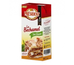 salsa-bechamel-president-500-ml