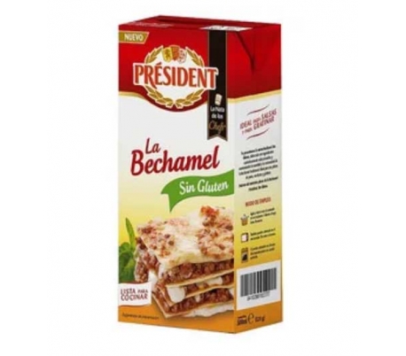 salsa-bechamel-president-500-ml