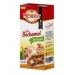 salsa-bechamel-president-500-ml
