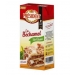 salsa-bechamel-president-500-ml