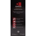 cafe-soluble-descafeinadosobres-careca-pack-25x7-grs