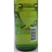 cervheineken-bote330ml