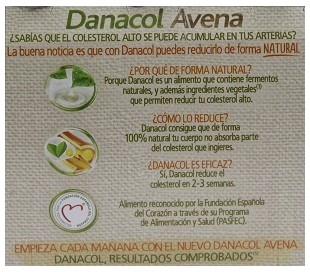yogur-liquido-danacol-avena-danone-pack-6x100-grs