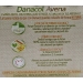 yogur-liquido-danacol-avena-danone-pack-6x100-grs