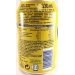 refresco-limon-fanta-330-cc