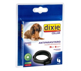 collar-perro-antiparasitario-negr-dixie-1-ud