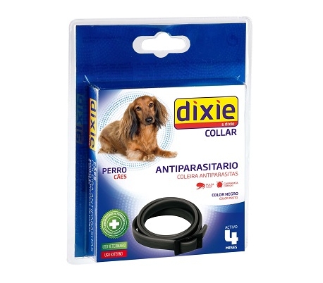 collar-perro-antiparasitario-negr-dixie-1-ud