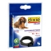 collar-perro-antiparasitario-negr-dixie-1-ud