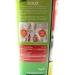 salsa-roux-blaknoor-1kg
