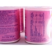 yogur-desnatado-cremoso-fresa-kalise-pack-4x125-grs