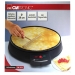 crepera-clatronic-cm-3372