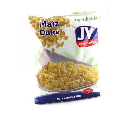 maiz-dulce-1-kg-jv