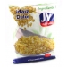 maiz-dulce-1-kg-jv