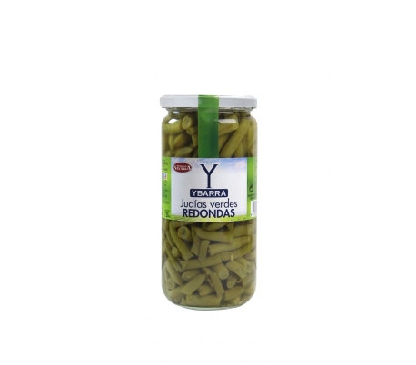 judias-verdes-redondas-ybarra-360-grs