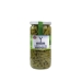 judias-verdes-redondas-ybarra-360-grs