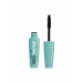 mascara-ojos-very-bkack-wet-n-wild-1u