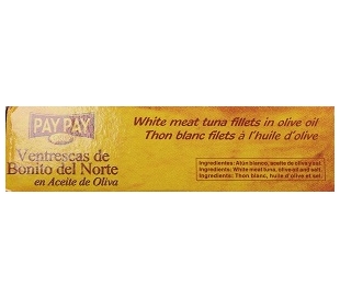 bonito-ventresca-acoliva-pay-pay-120-gr