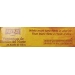 bonito-ventresca-acoliva-pay-pay-120-gr