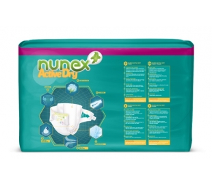 panal-13-18-kg-nunex-44-ud