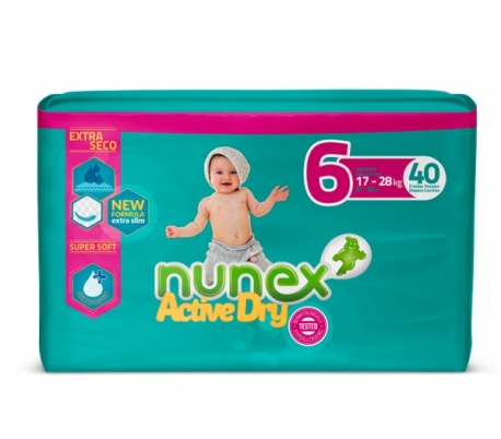 panal-17-28-kg-nunex-40-ud