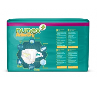 panal-17-28-kg-nunex-40-ud
