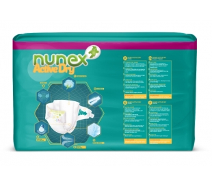 panal-9-15-kg-nunex-50-ud